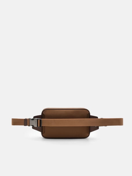 Pouch Selempang Evans, , hi-res