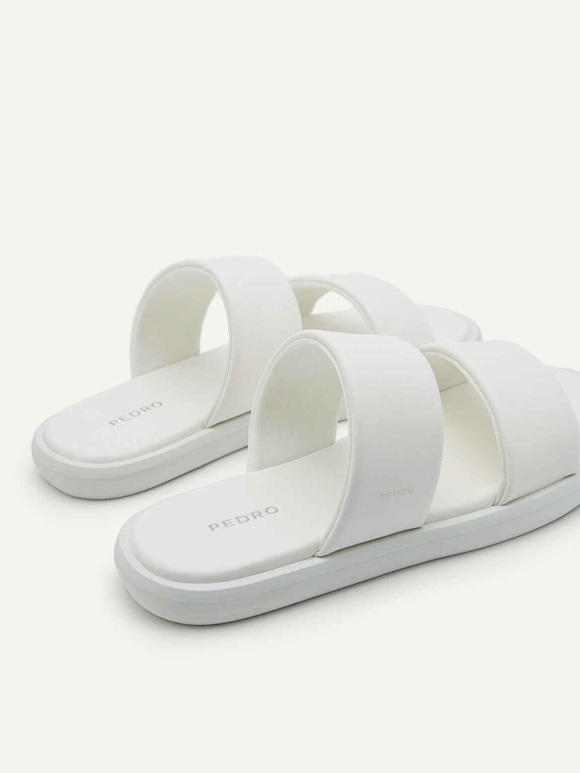 Sandal Slide, 