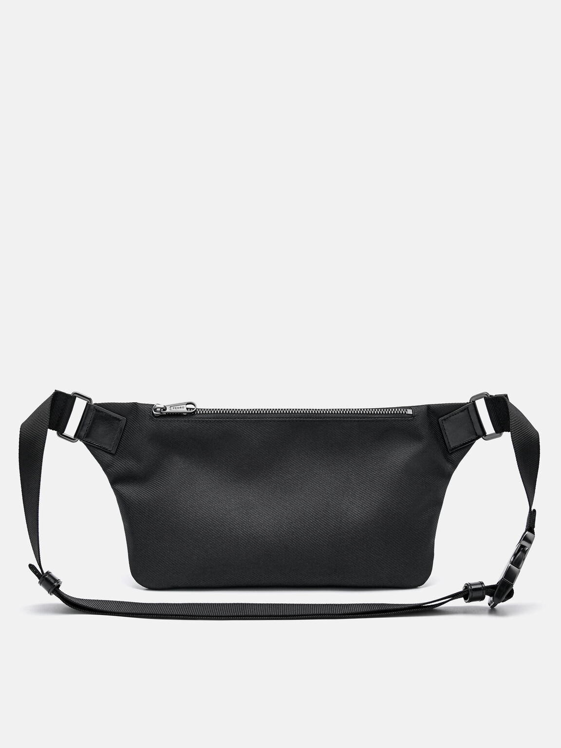 Pouch Selempang Hamilton, , hi-res