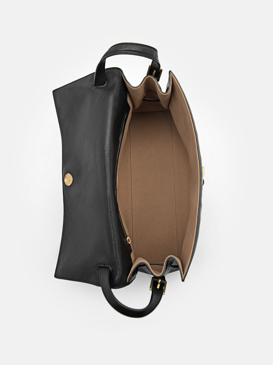 Tas Selempang Besar, , hi-res