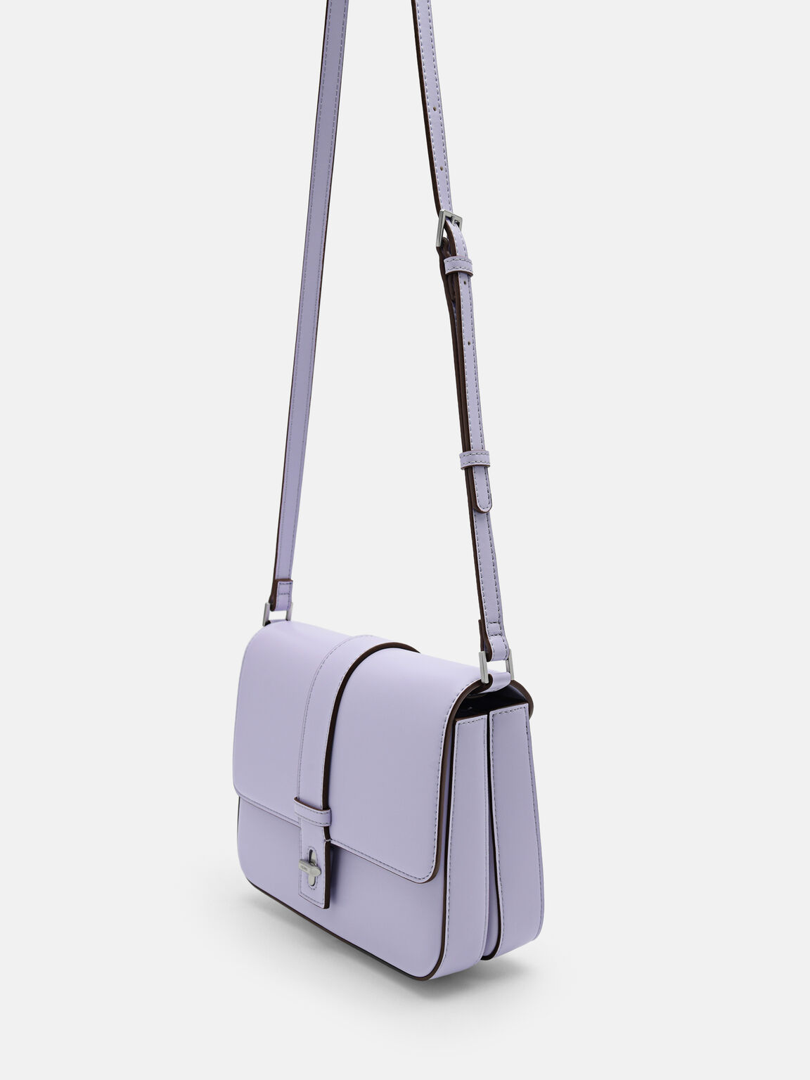 Brie Shoulder Bag, 
