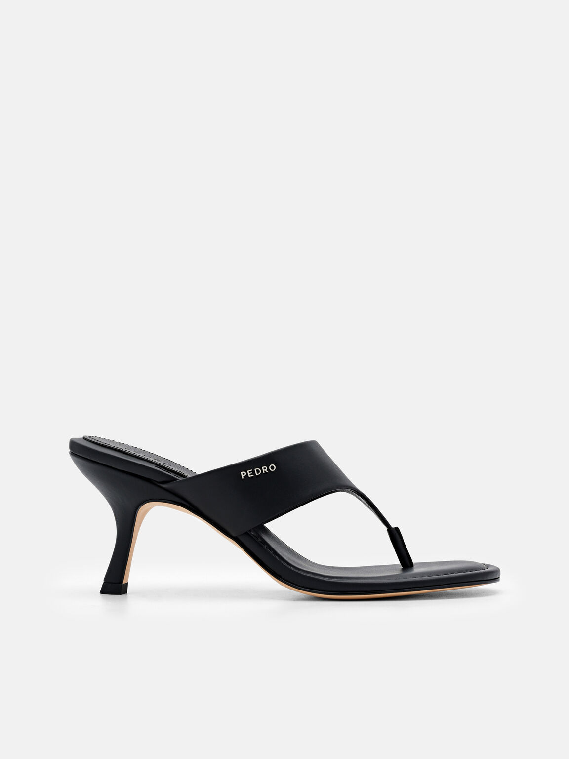 Sandal Hak Jepit, , hi-res