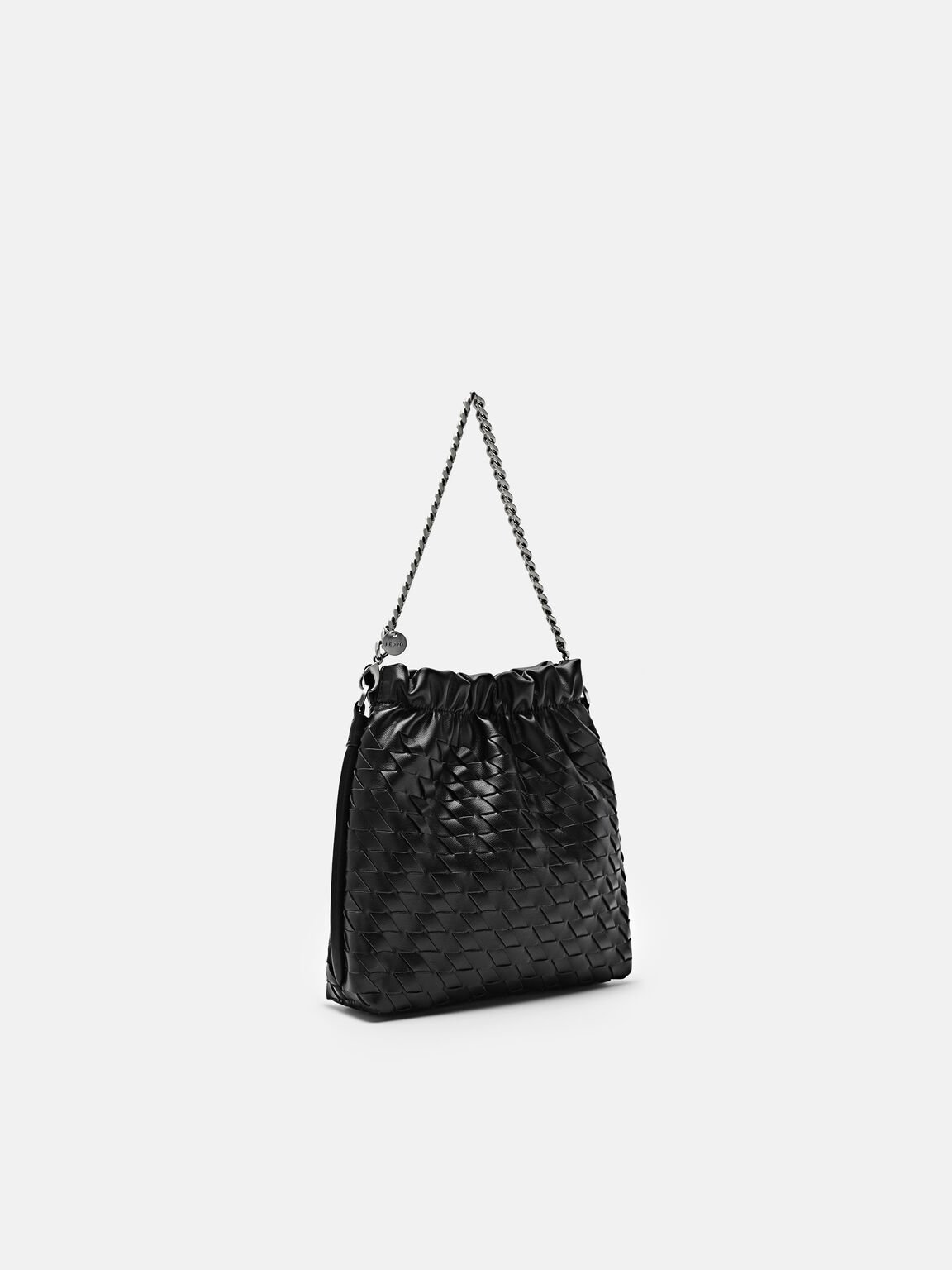 Cami Small Shoulder Bag, , hi-res