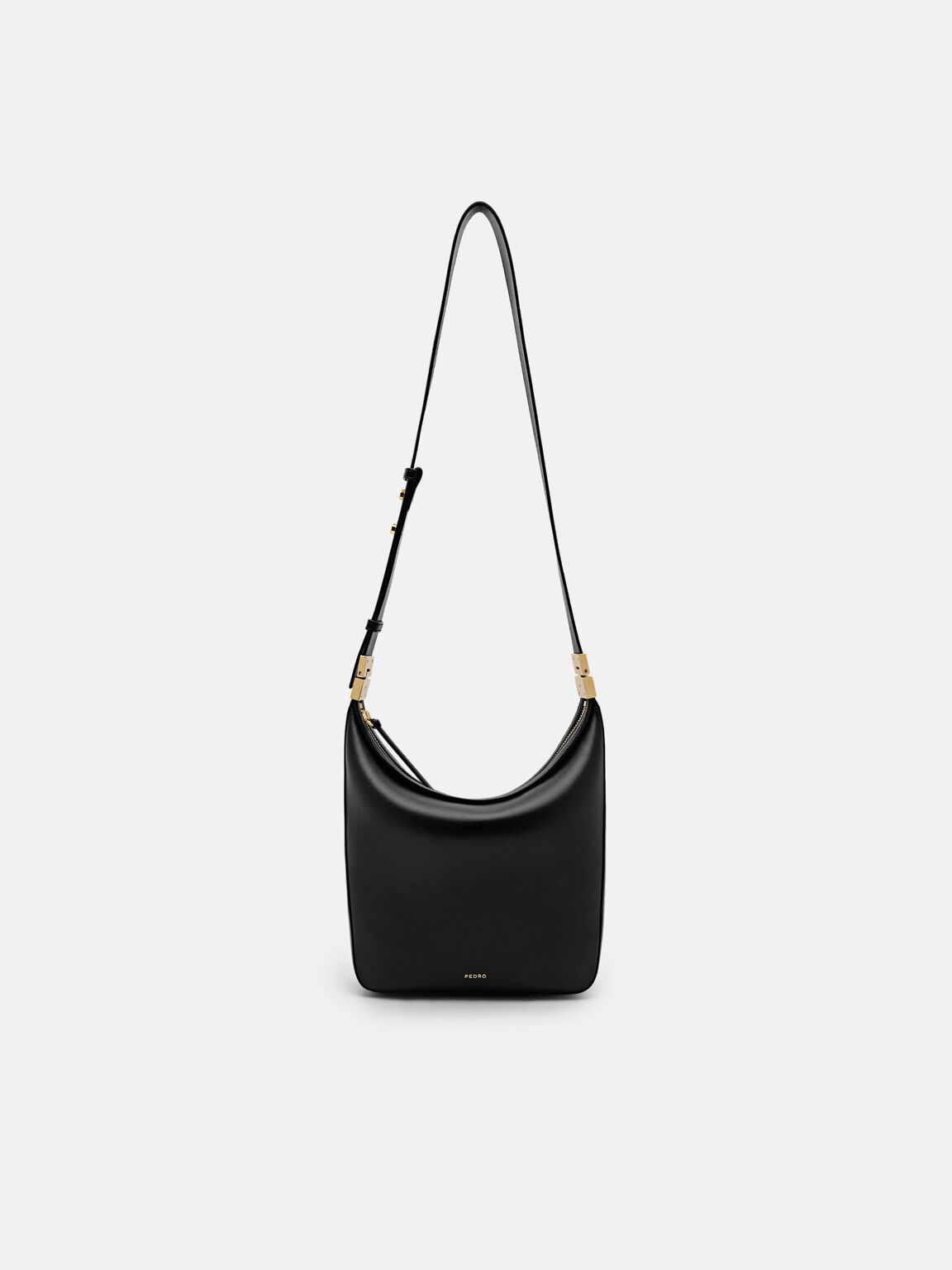 Tas Saddle Jatte, , hi-res
