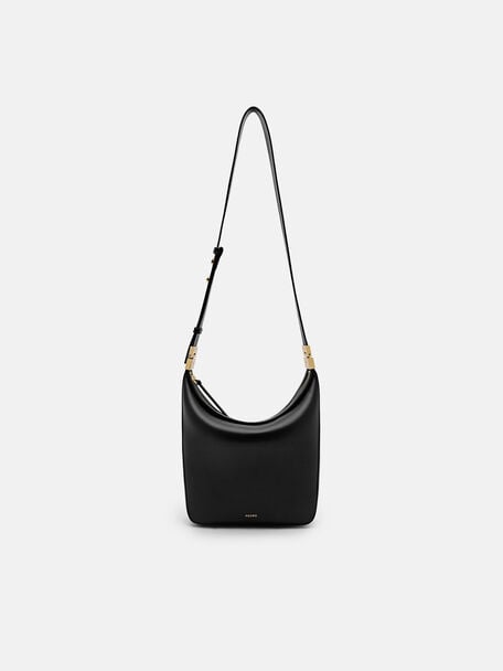 Tas Saddle Jatte, , hi-res