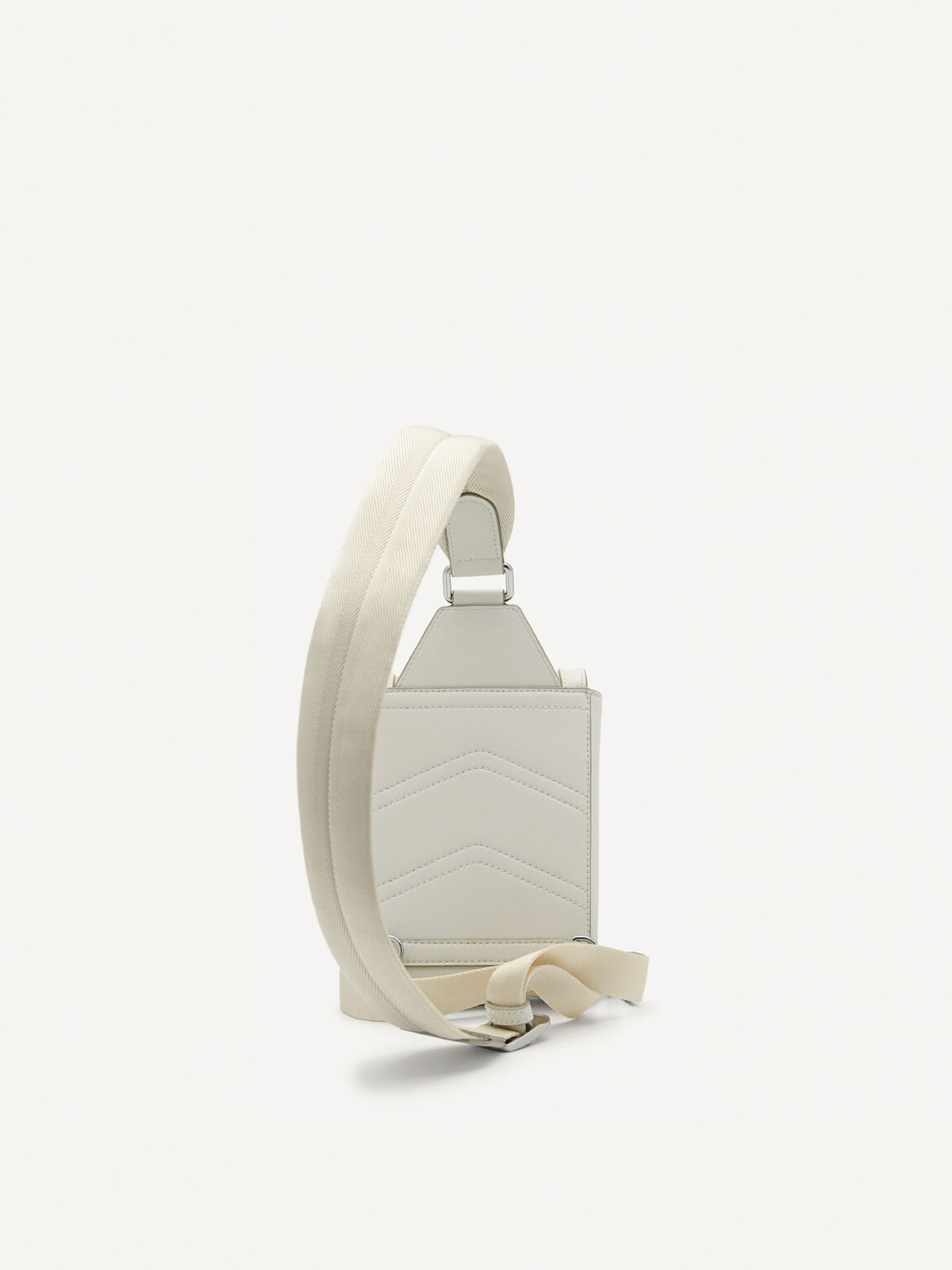 Sling Bag Track, 