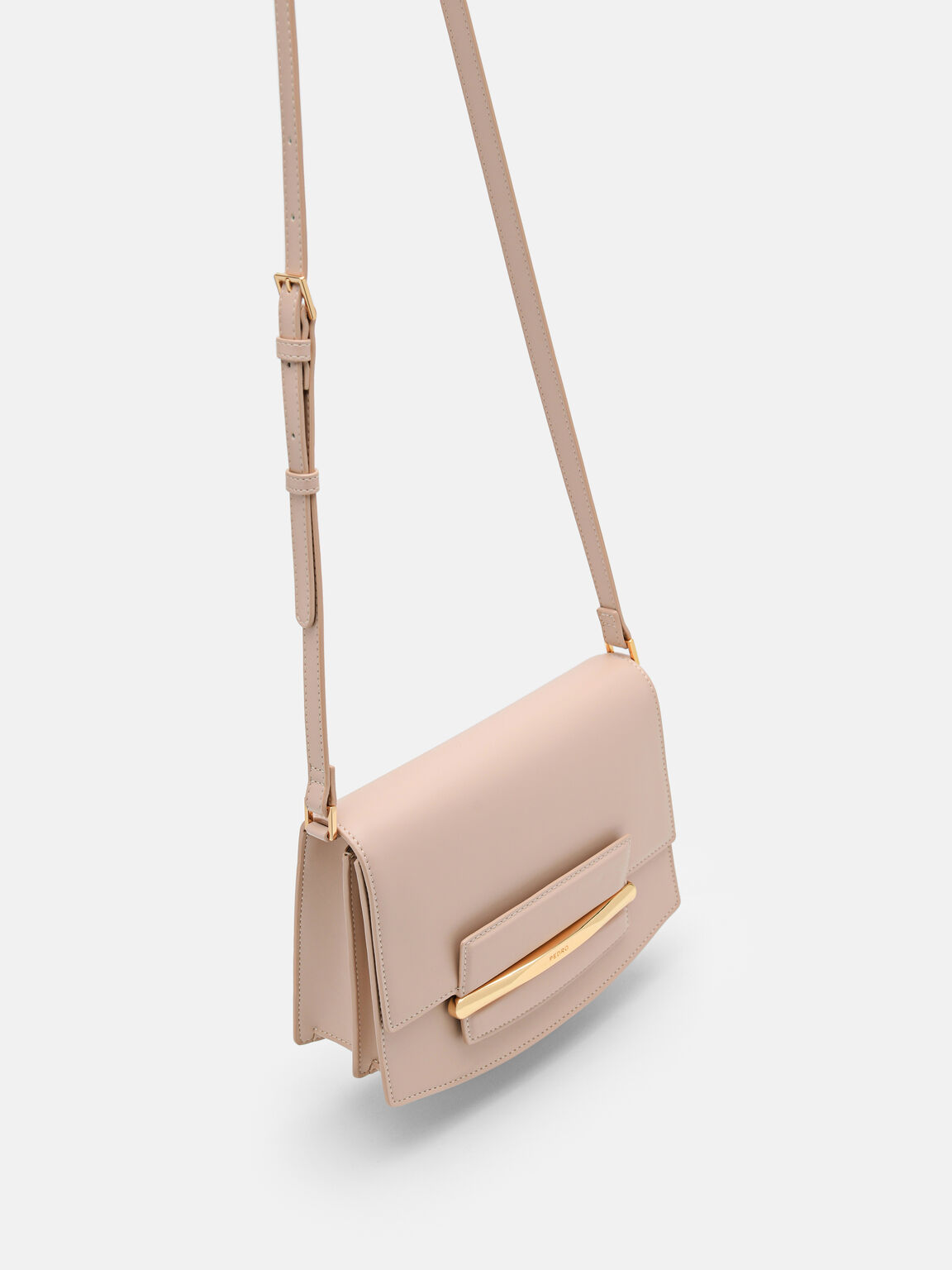 Mindy Shoulder Bag, 