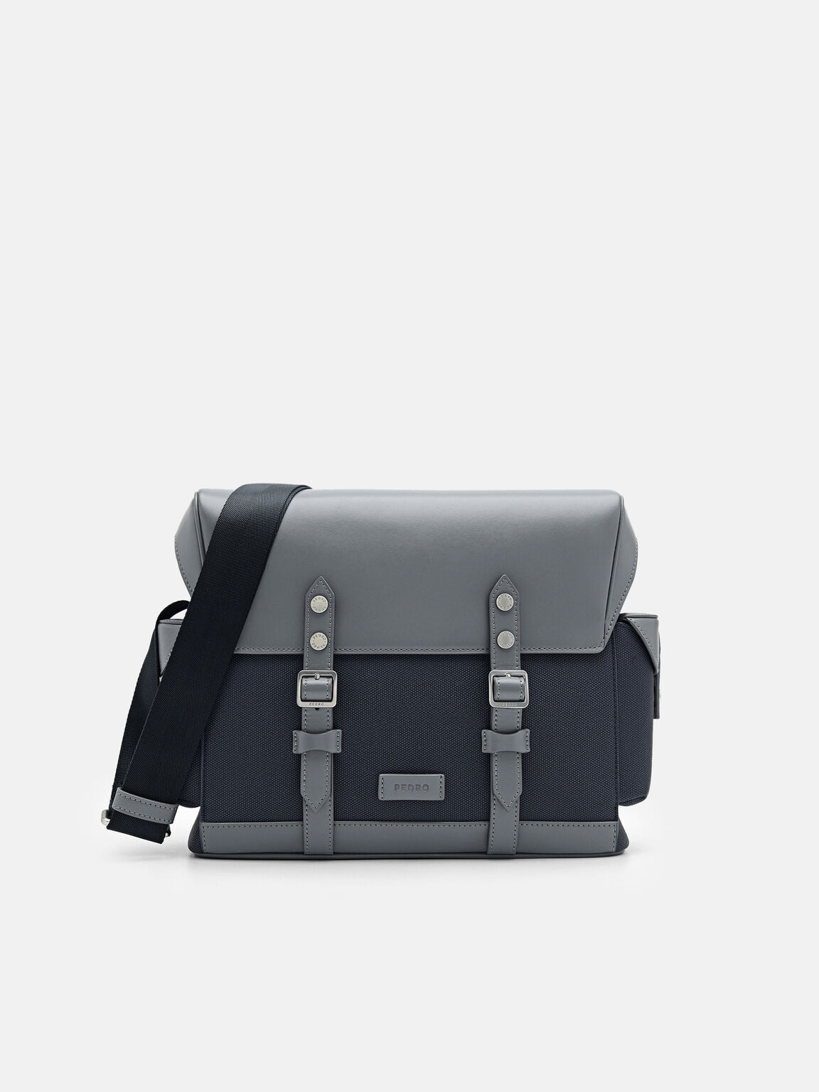 Tas Messenger Jones, , hi-res