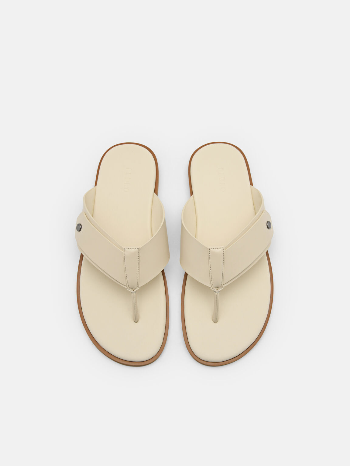 Oliver Thong Sandals, 