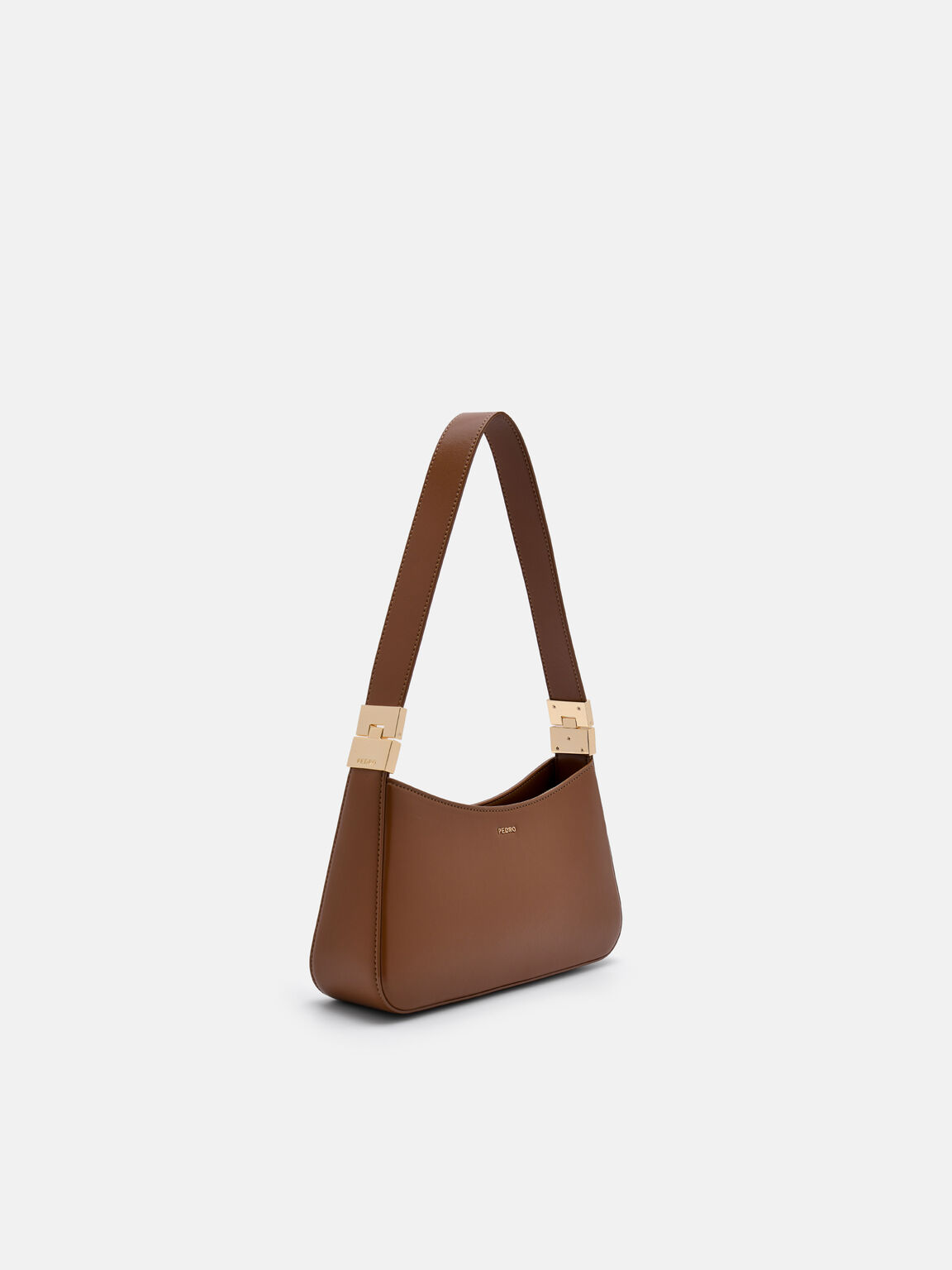 Jatte Shoulder Bag, 
