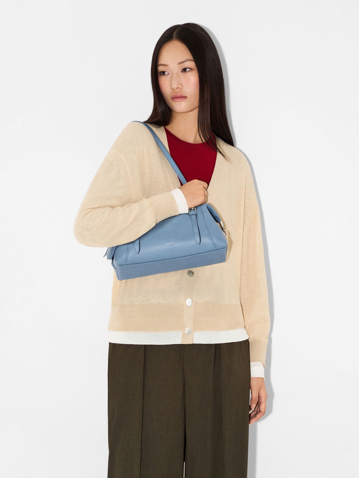 Tas Bowling Hitch, , hi-res