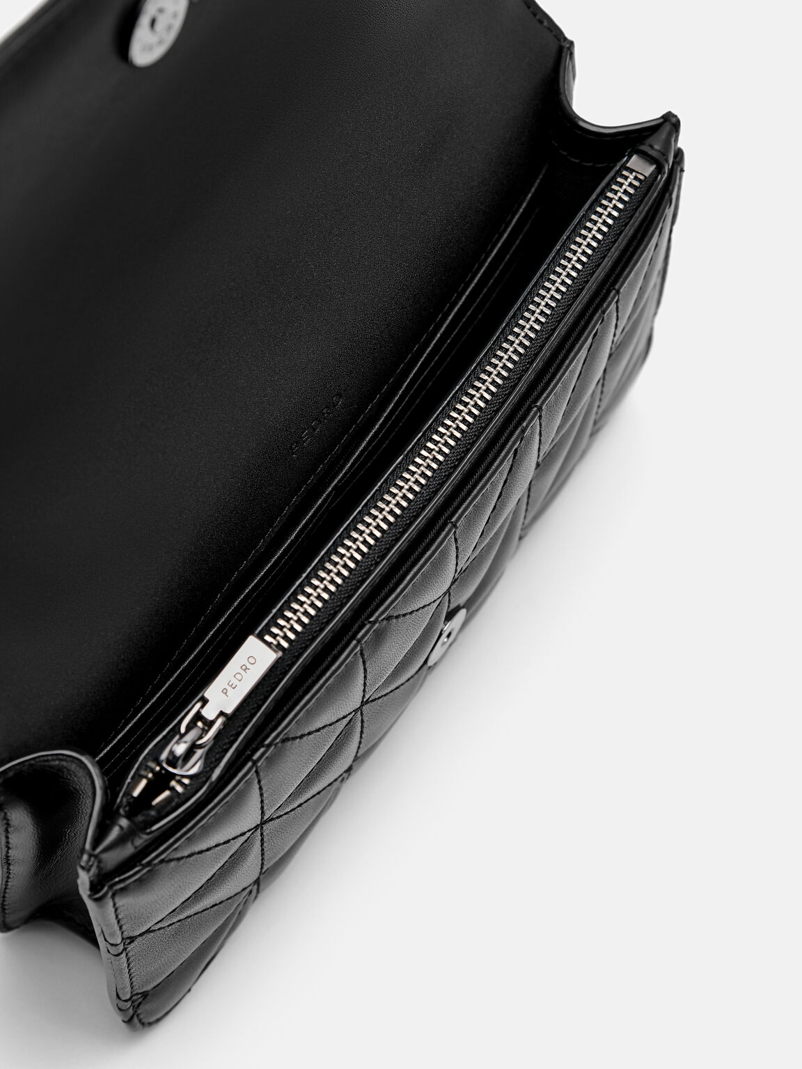 PEDRO Icon Travel Organizer in Pixel, 