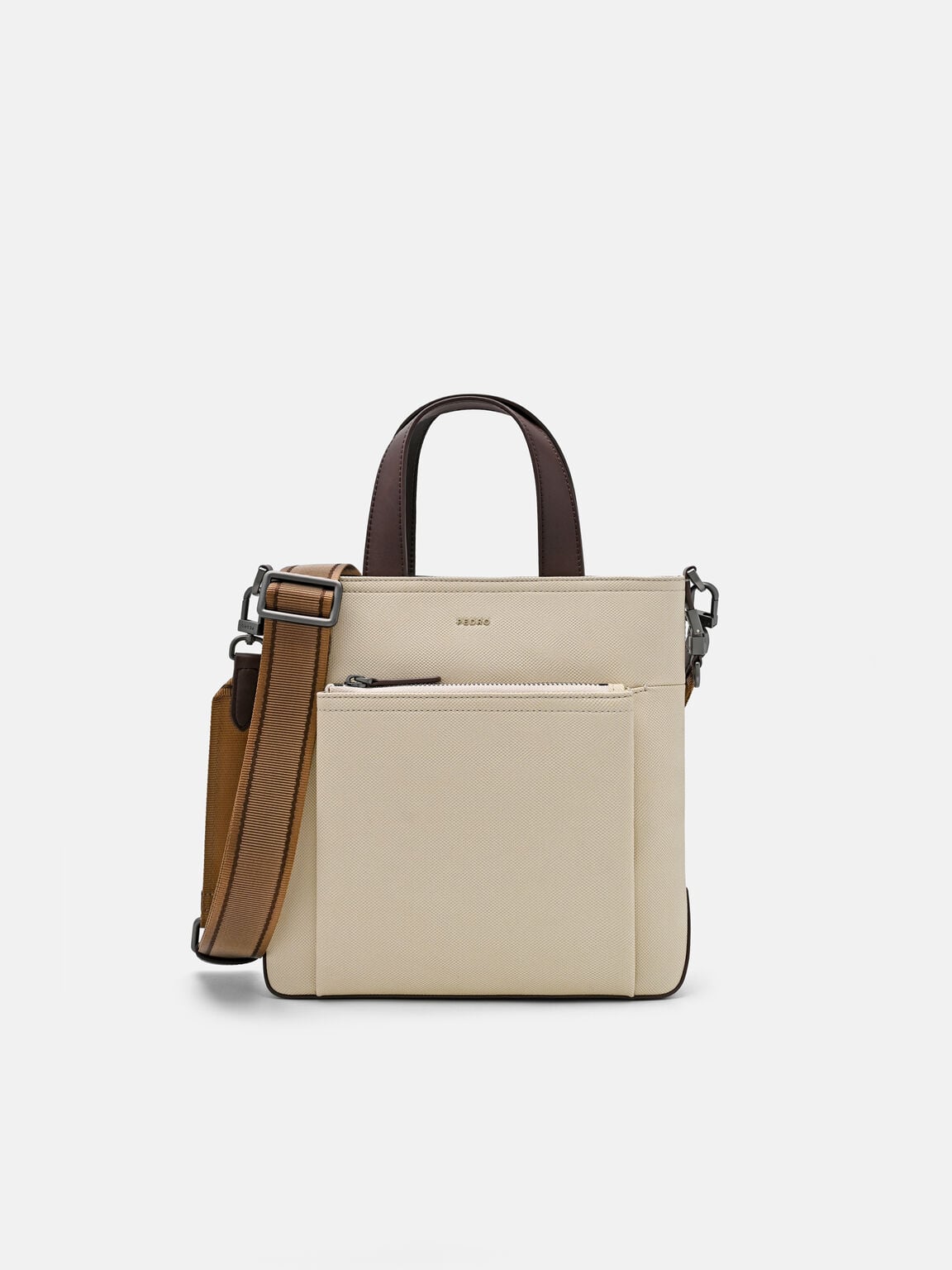 Tas Selempang Jatte, , hi-res