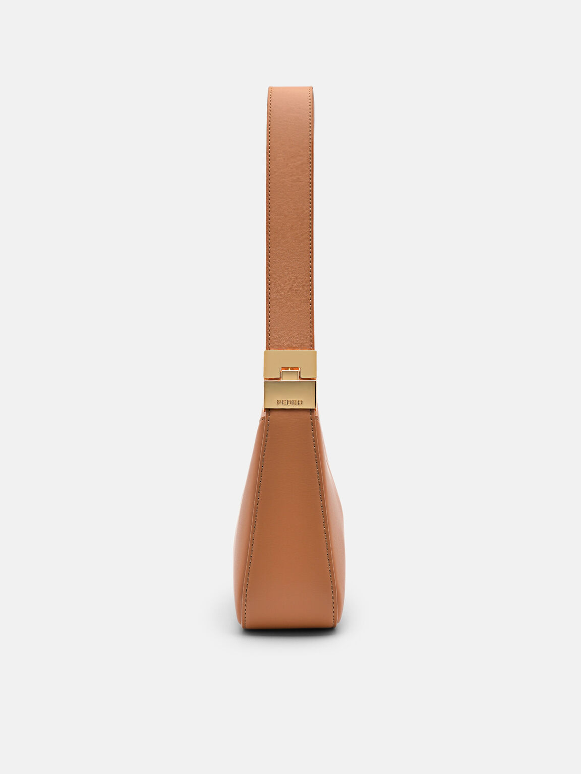Jatte Shoulder Bag, 