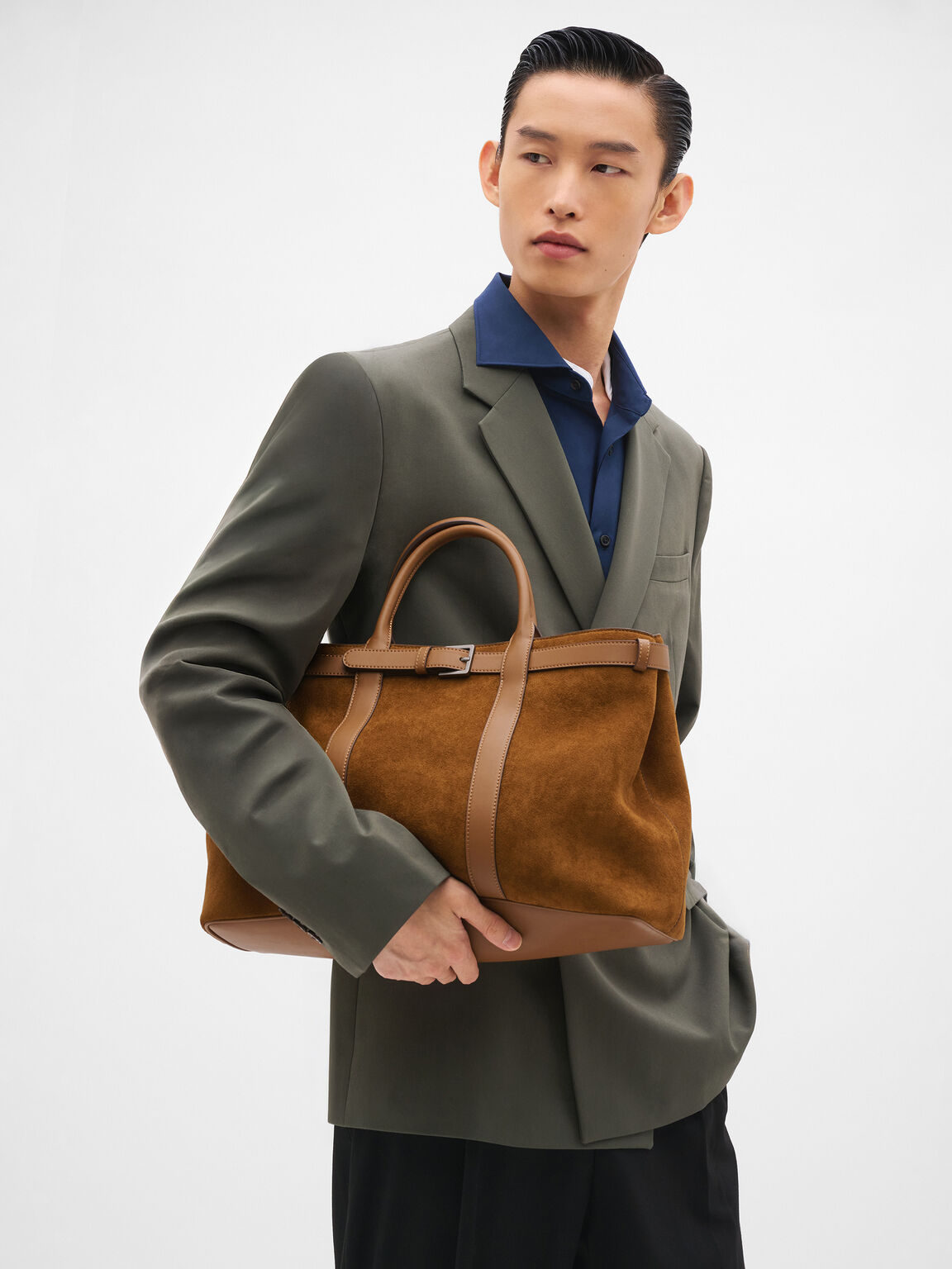 Tas Duffel Tyson, , hi-res