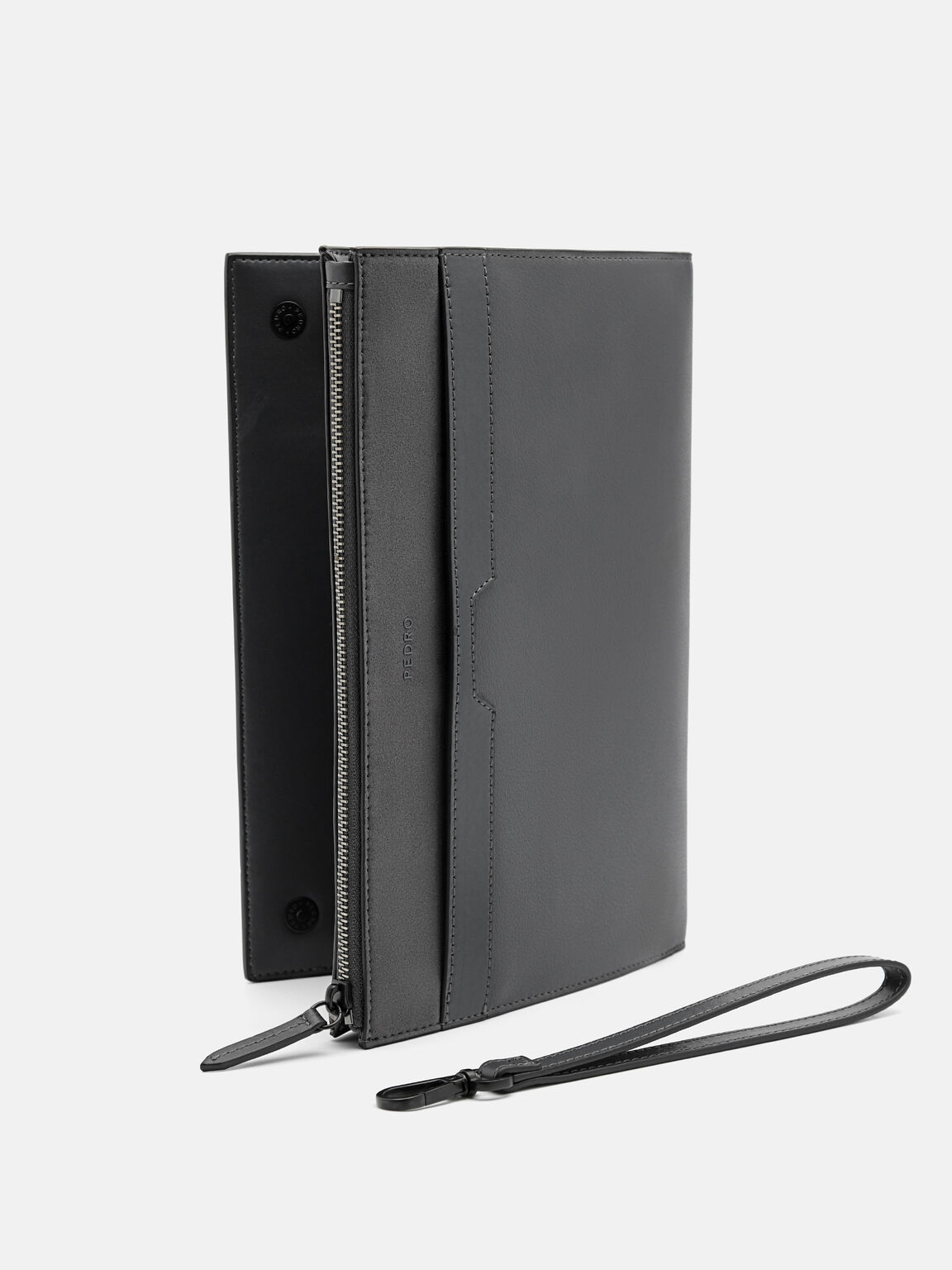 Adrian Clutch Bag, 