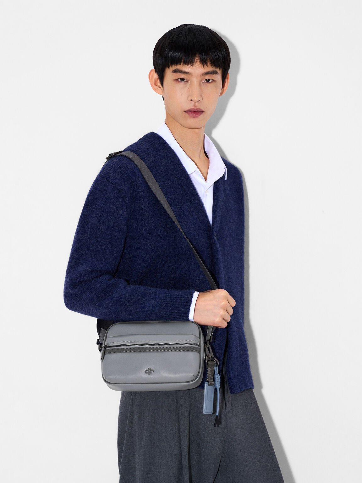 Tas Selempang Billet, , hi-res