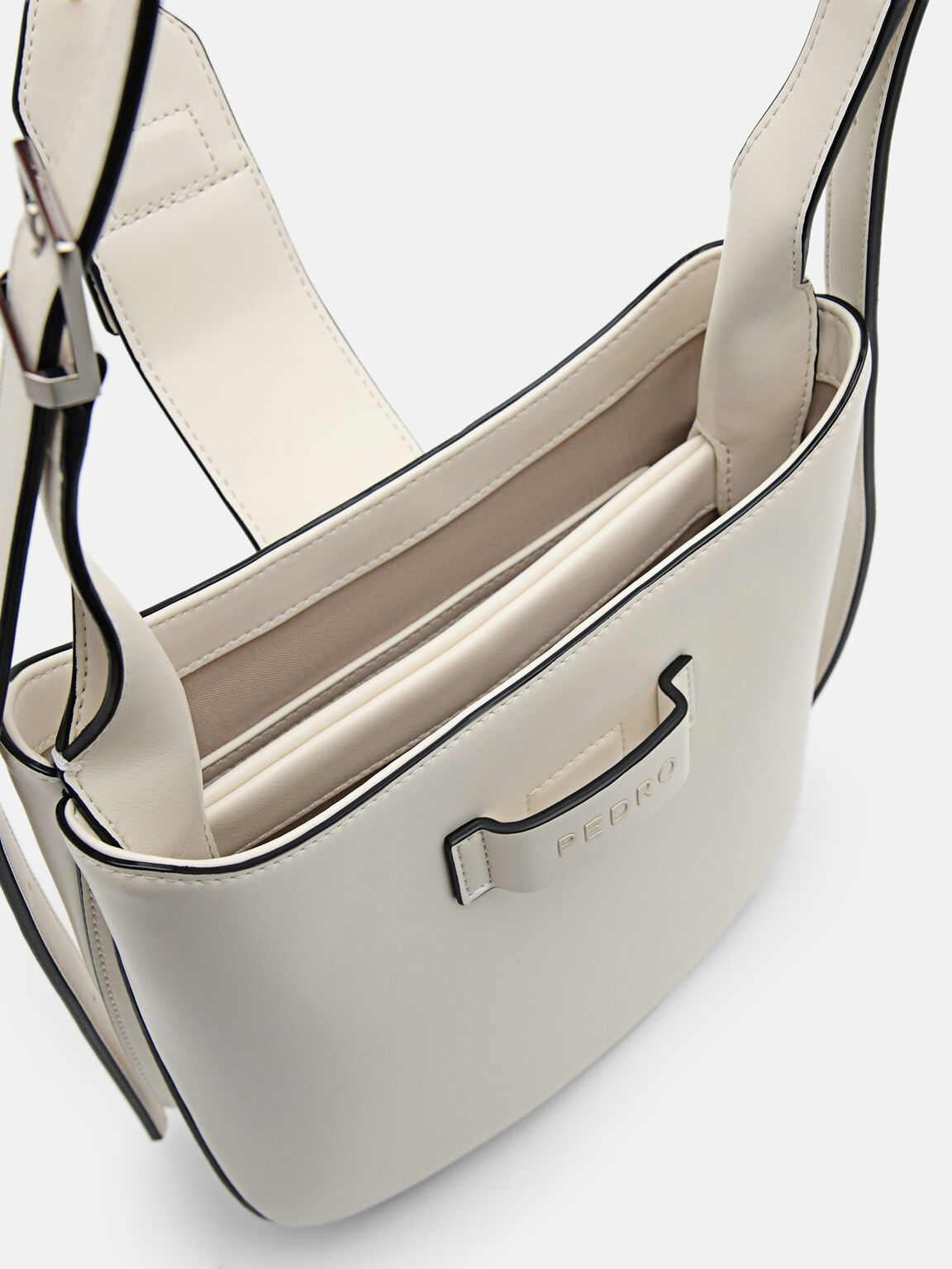 Fadia Shoulder Bag, 