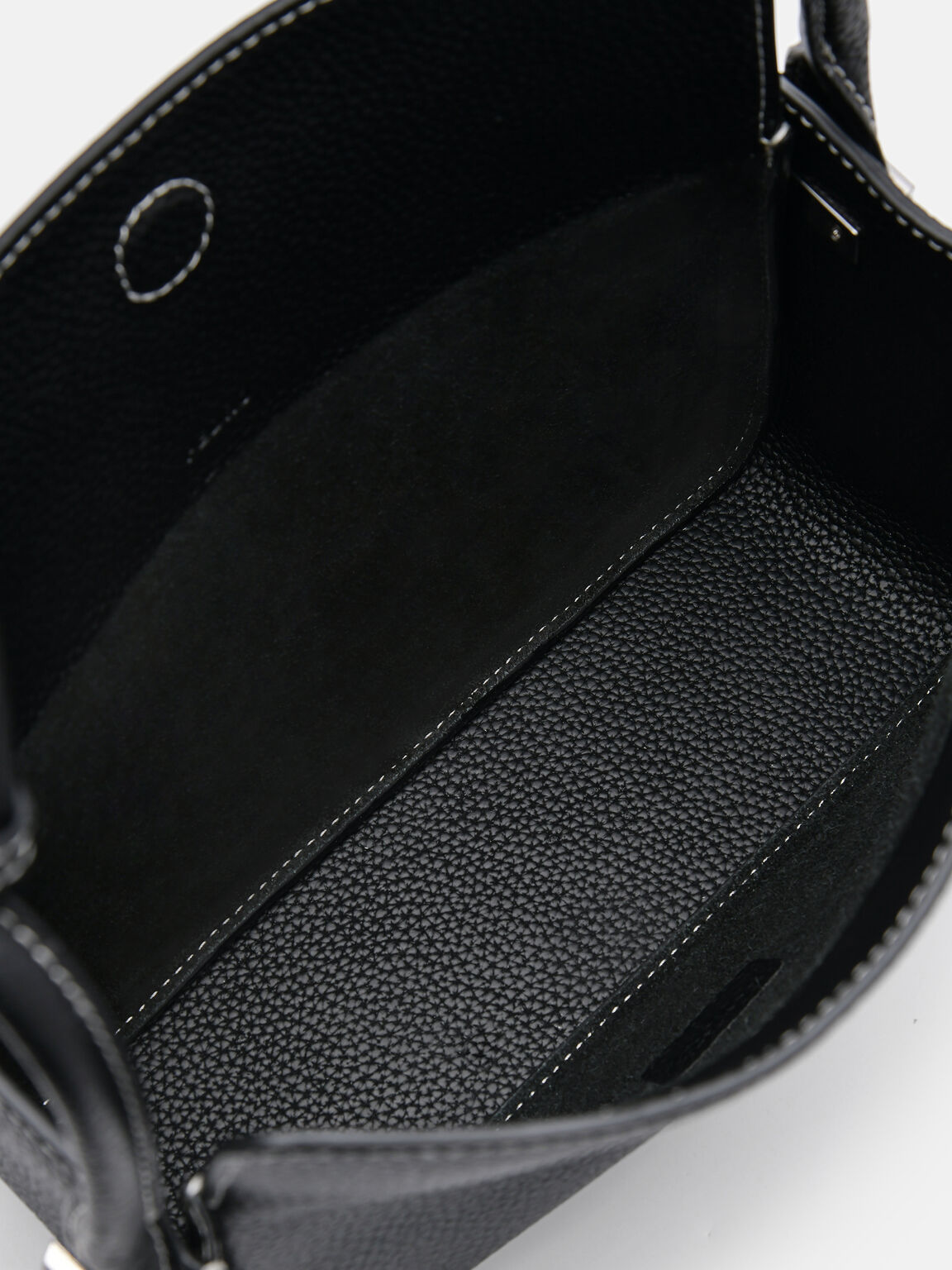 Demi Bag, 