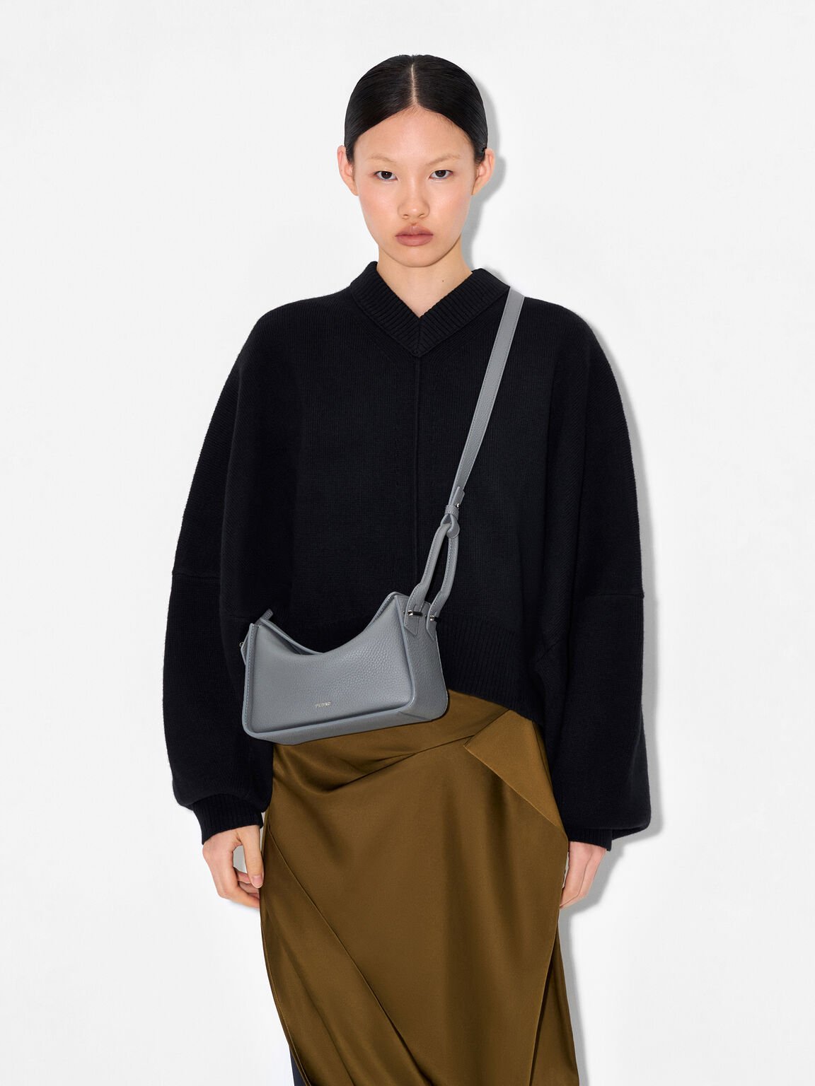 Demi Bag, , hi-res