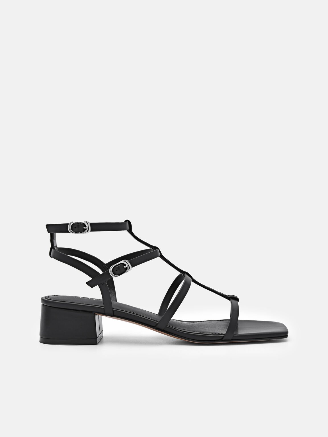 Gladiator Sandals, 