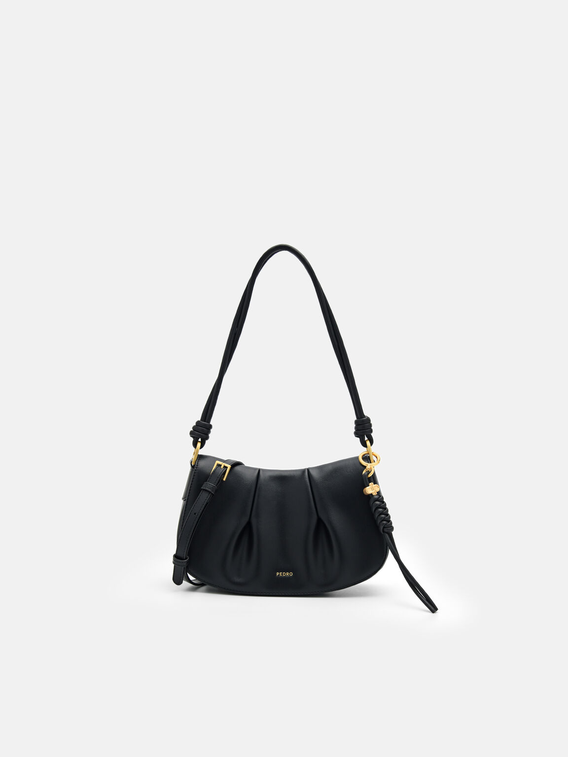 Liora Shoulder Bag, 