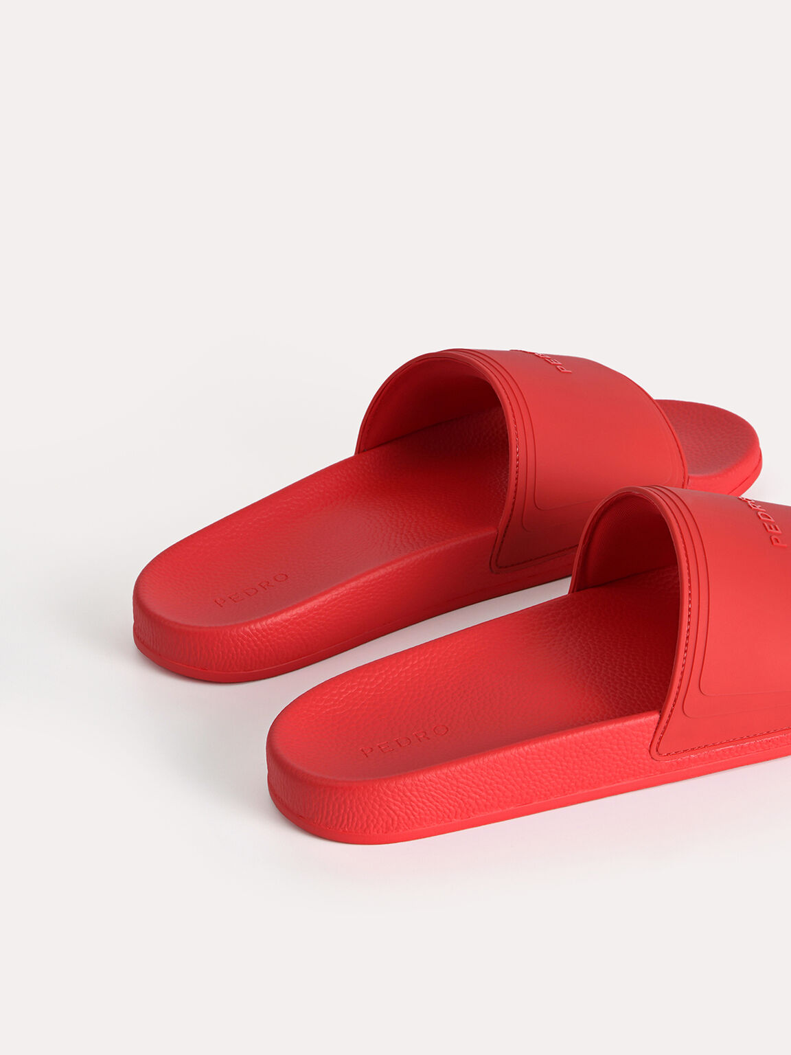 Billie Casual Slides, 