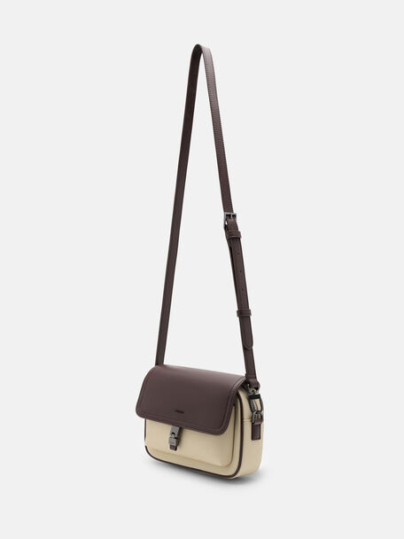 Jatte Belt Bag, , hi-res