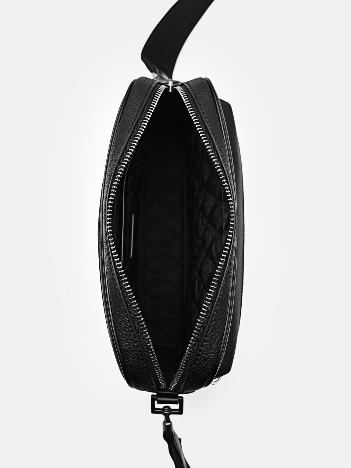 Tas Selempang Billet, , hi-res