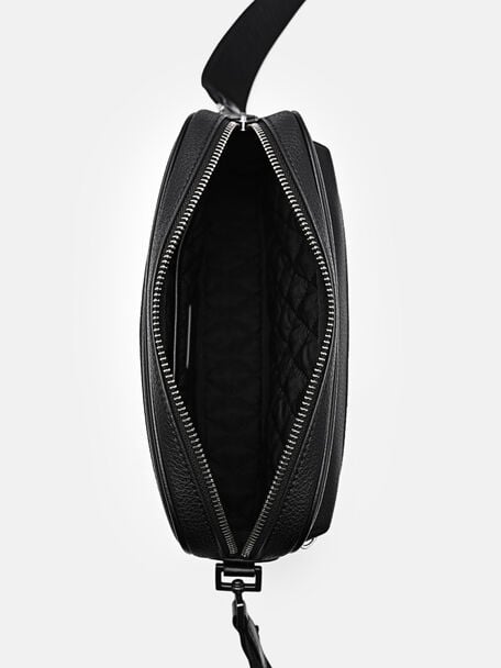 Tas Selempang Billet, , hi-res