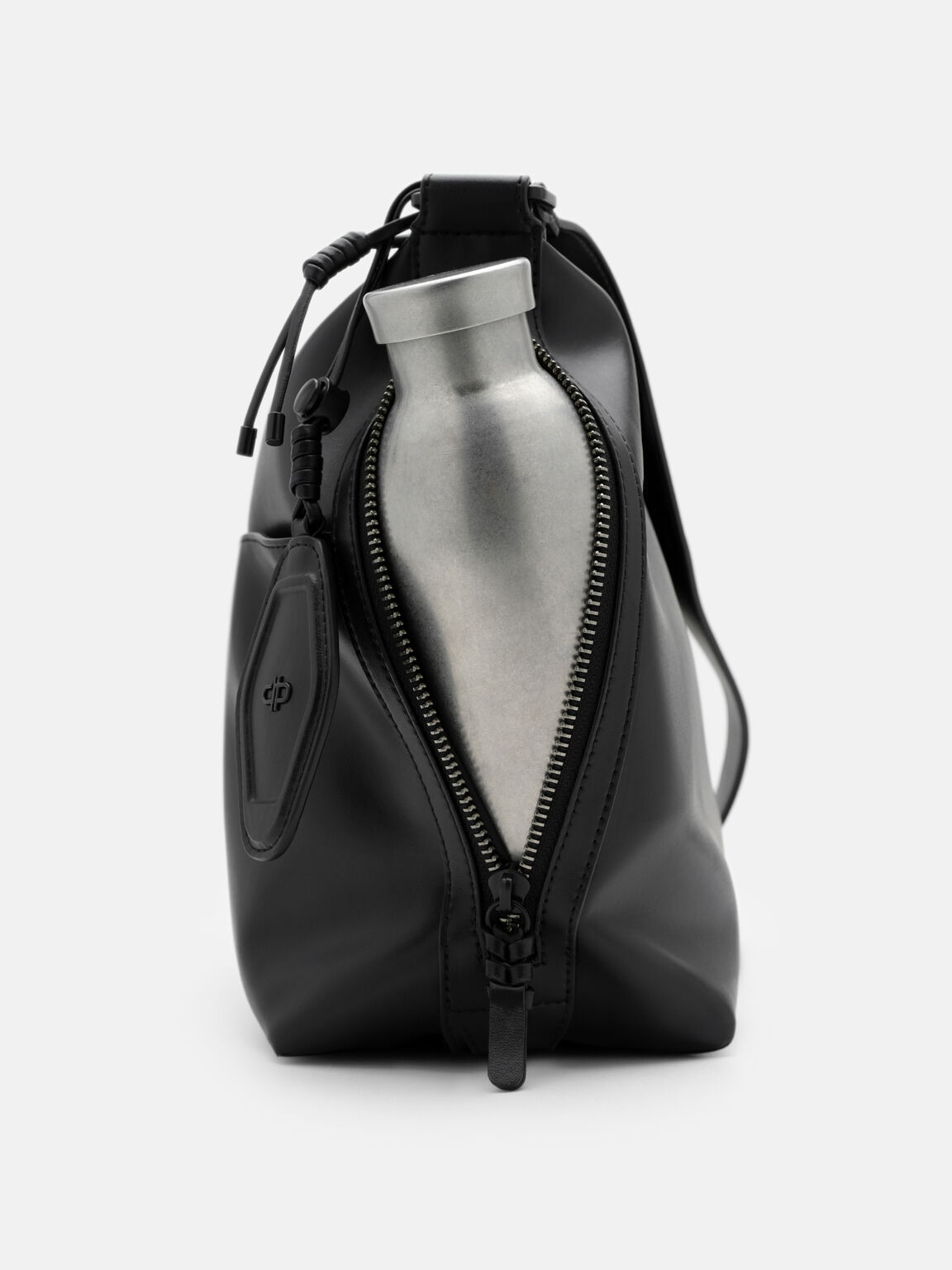 Tas Selempang Pierce, , hi-res