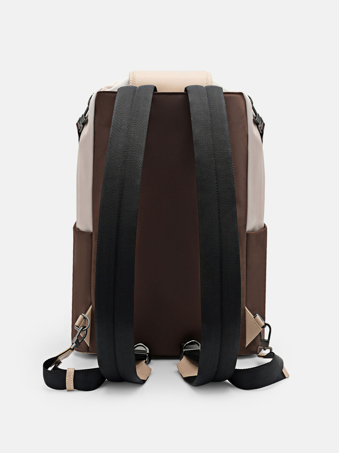 Gordon Backpack, 