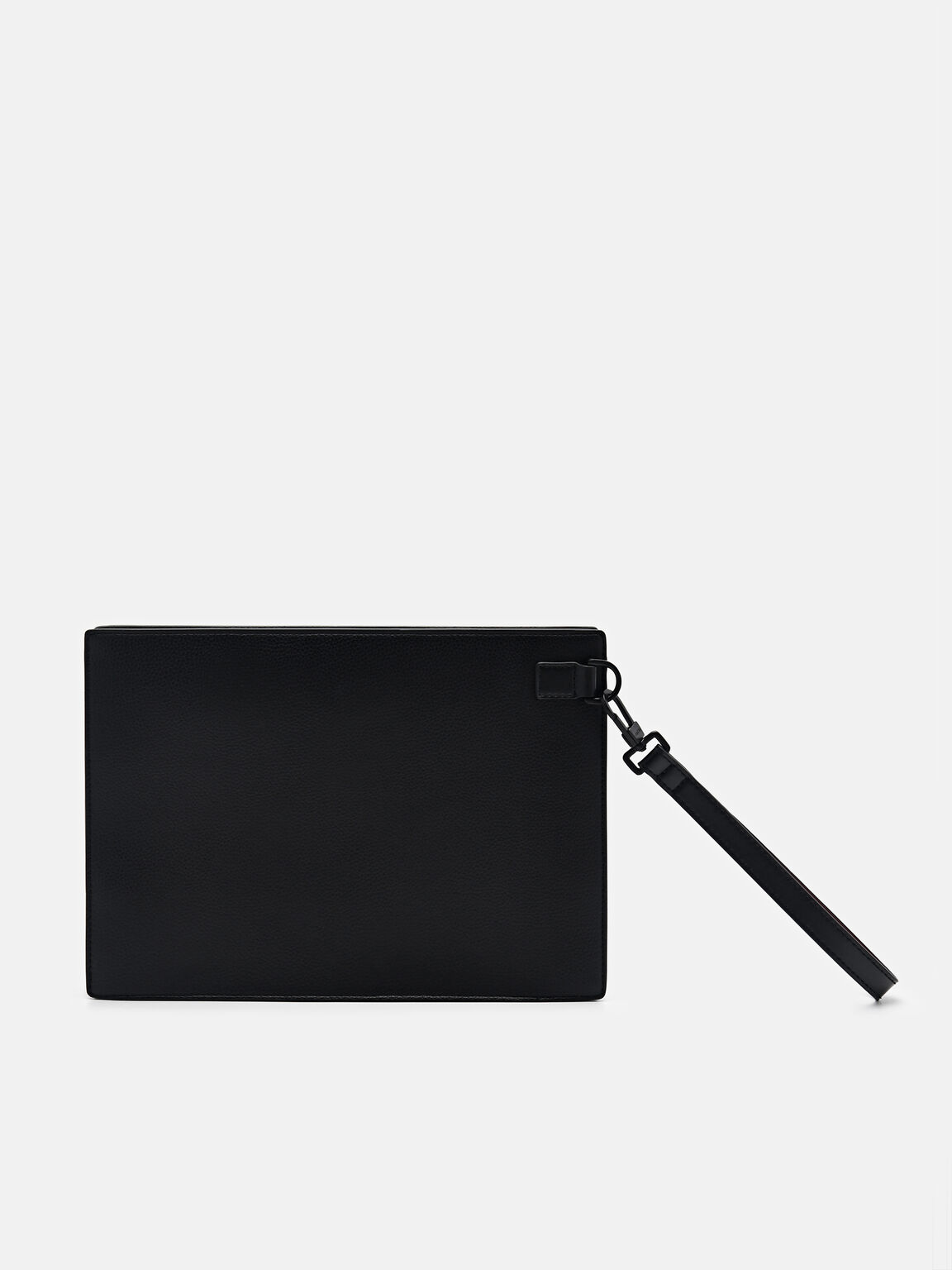 Tas Clutch Hopper, 