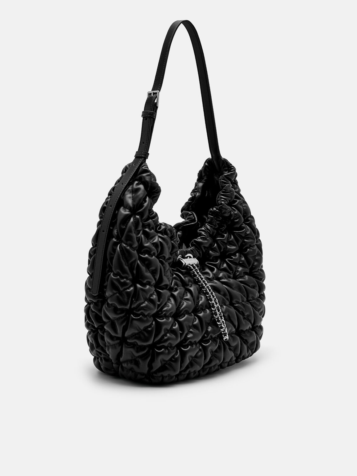 Ania Hobo Bag, 