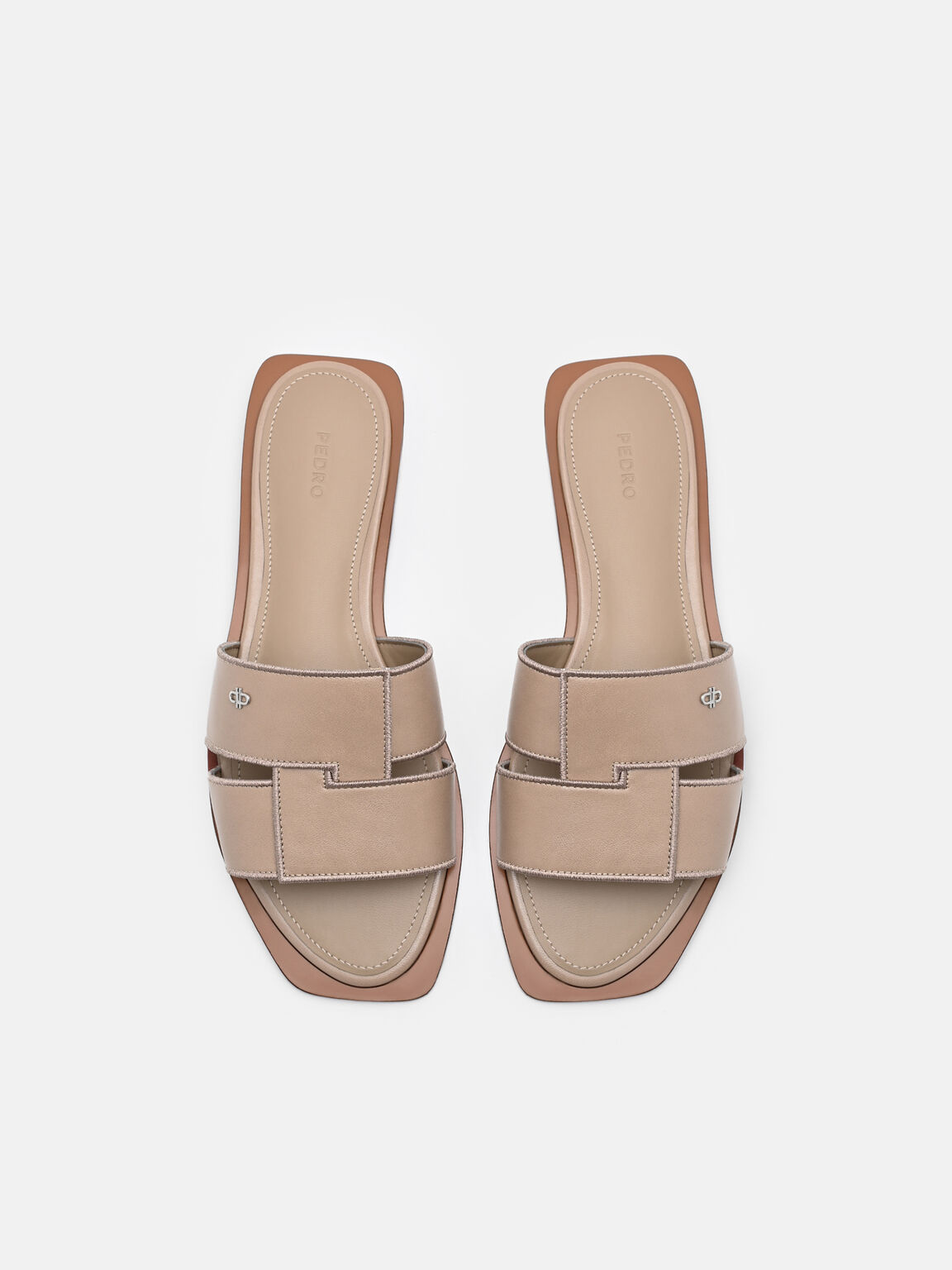 Sandal Iza, , hi-res