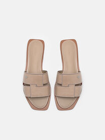 Light Taupe
