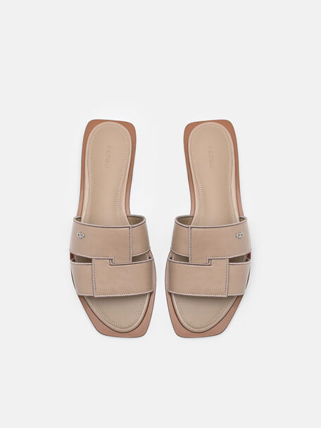 Iza Sandals, , hi-res