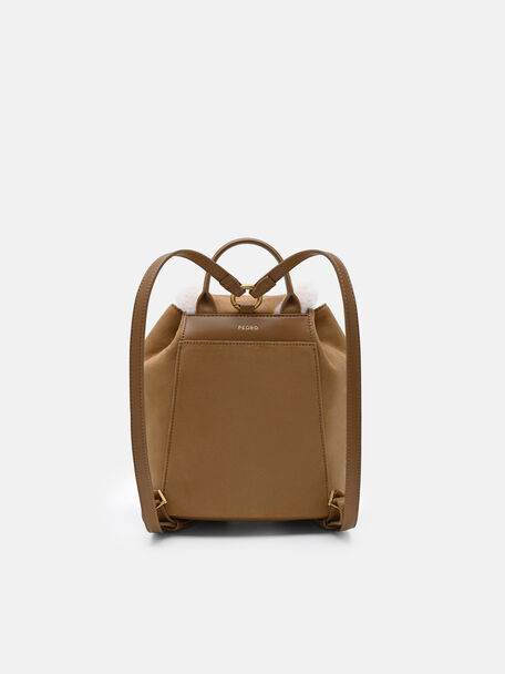 Ransel Ilena, , hi-res