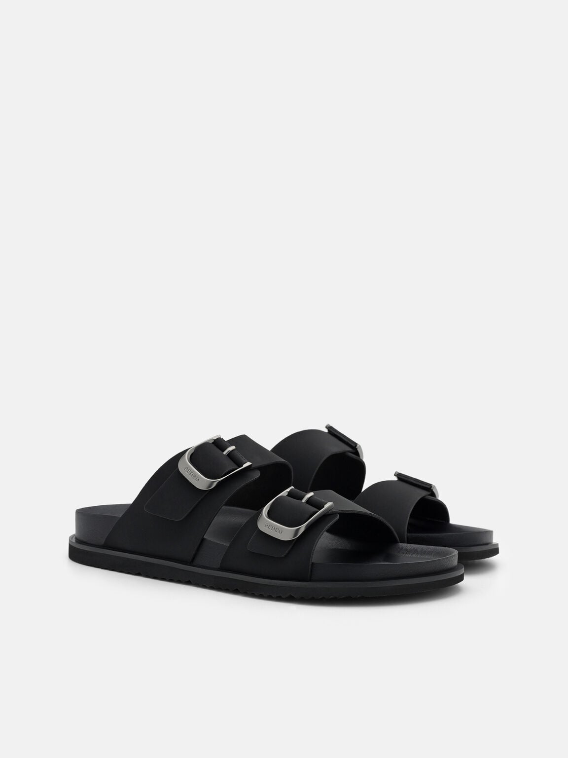 Men's Helix Slide Sandals, , hi-res