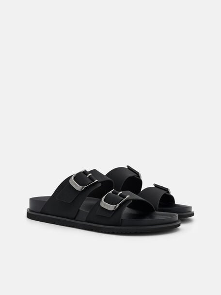 Men's Helix Slide Sandals, , hi-res