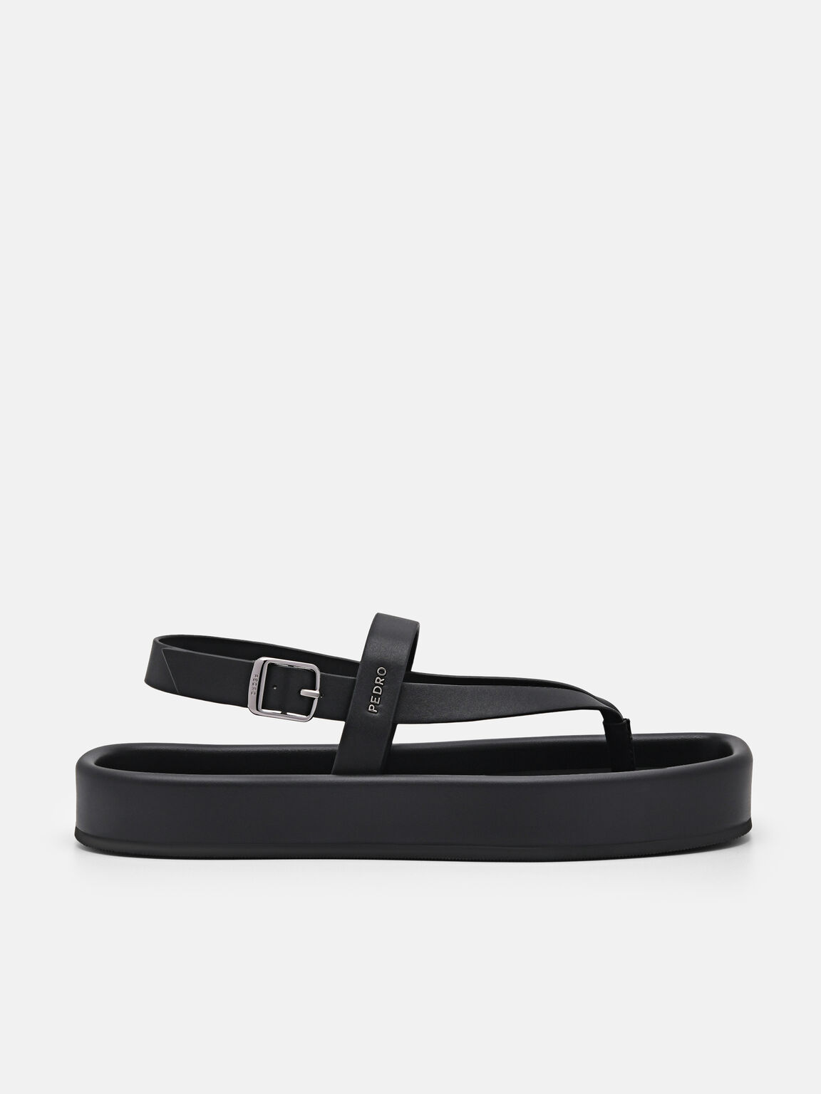 Ambar Thong Sandals, 