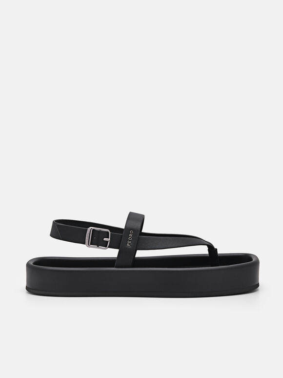 Ambar Thong Sandals, 