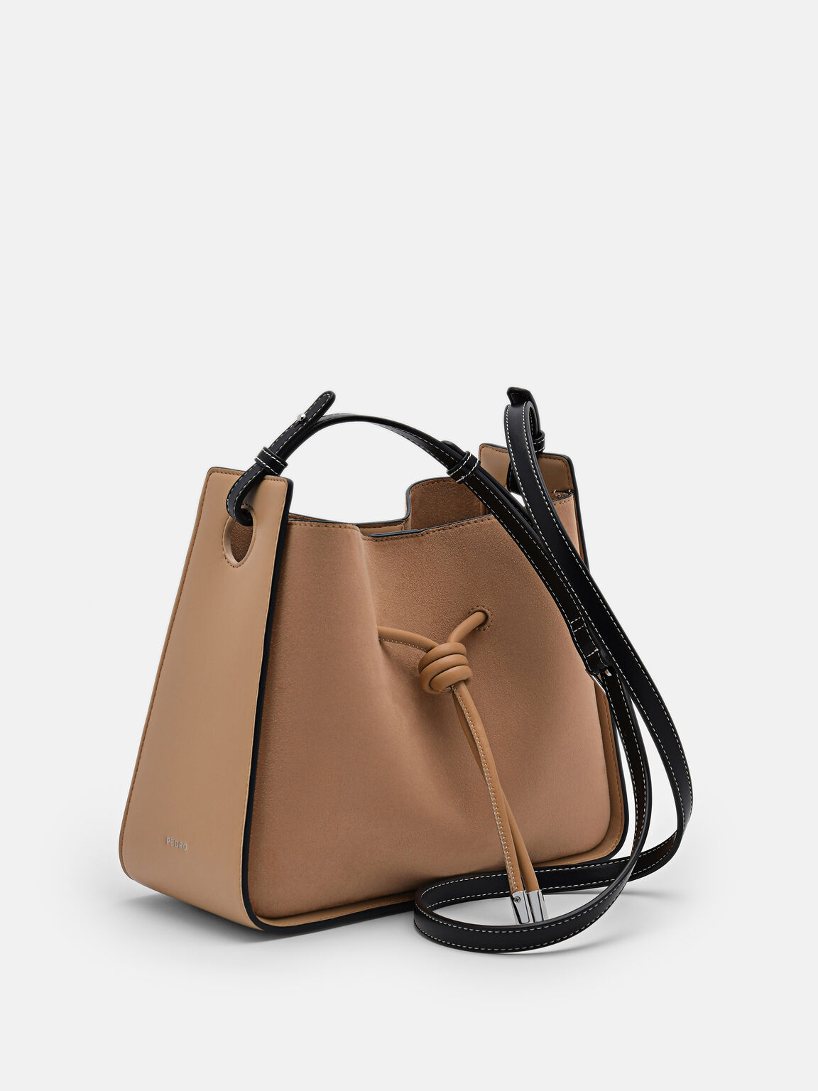 Tas Ember Yasmin, 