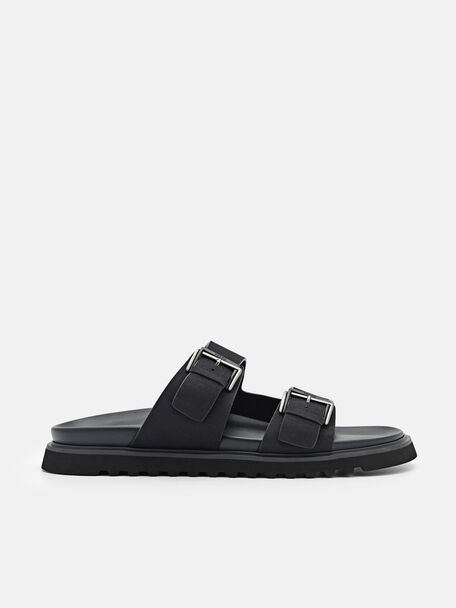 Arche Slide Sandals, 