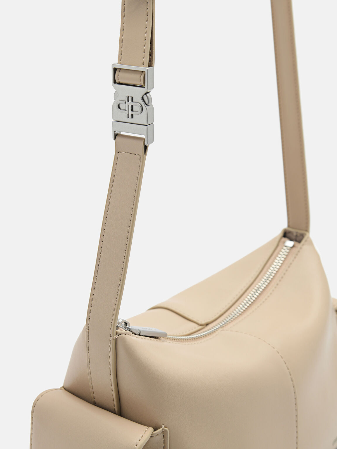 Tas Bahu Ursa, 