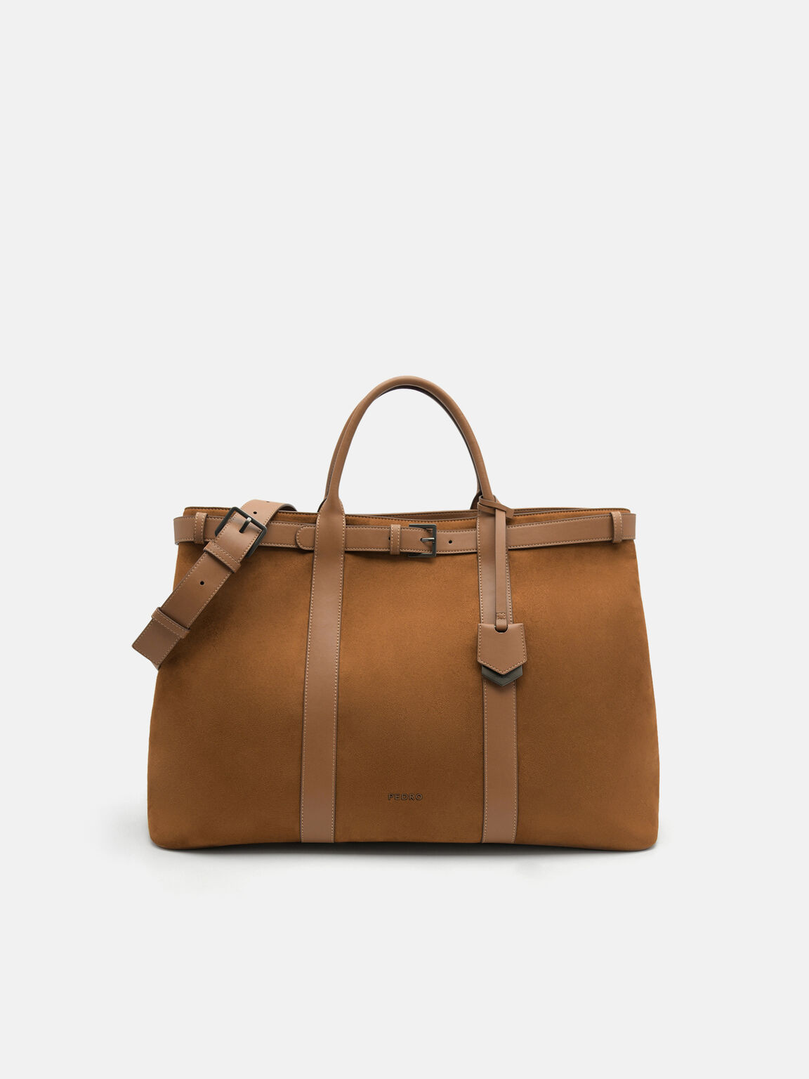 Tyson Duffel Bag, , hi-res