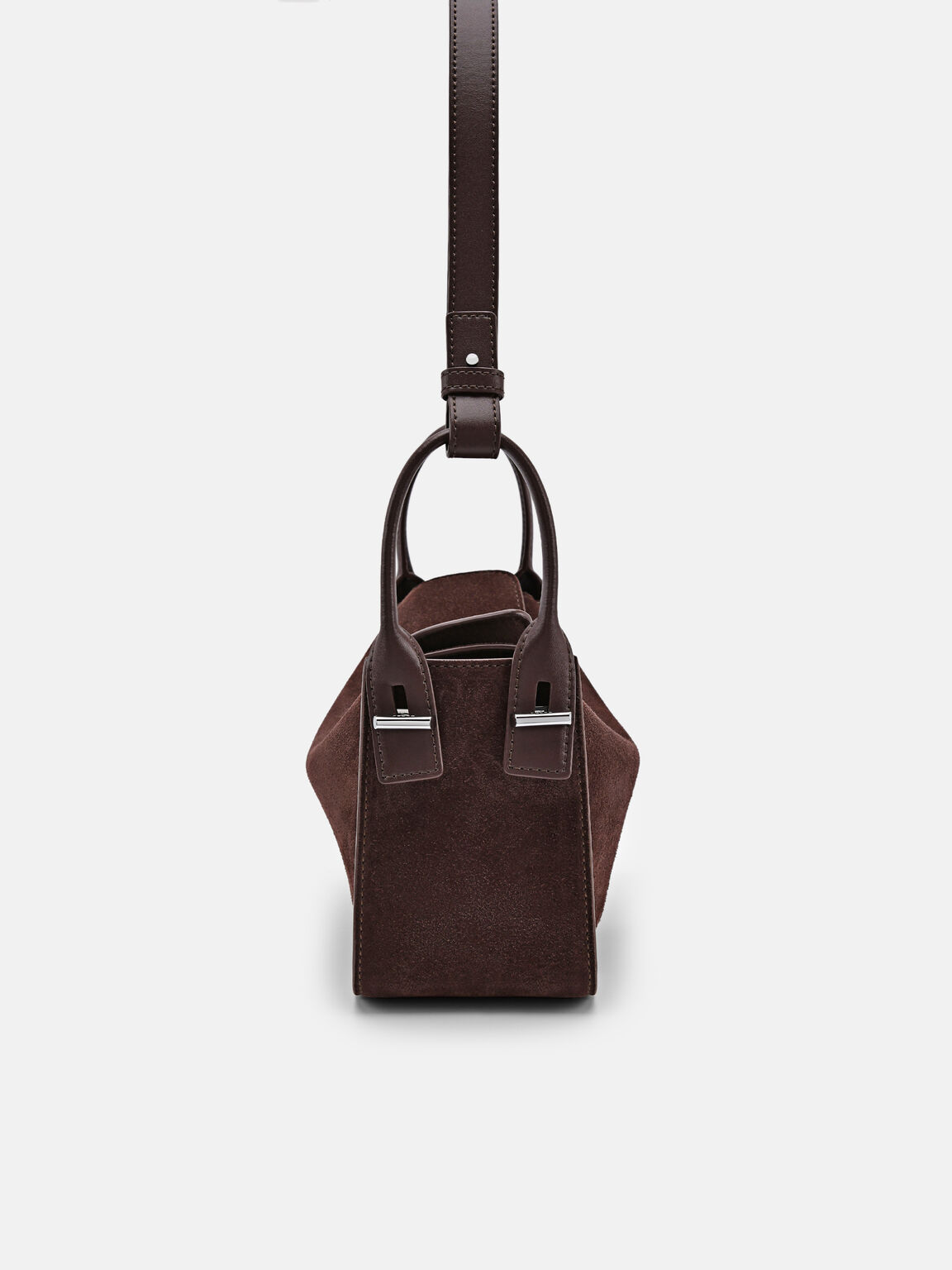Tas Demi, 