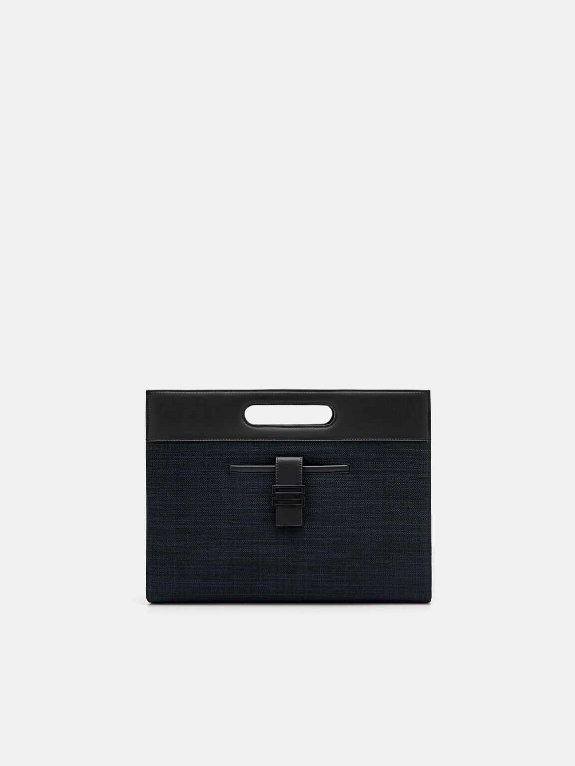Mount Tote Bag, 