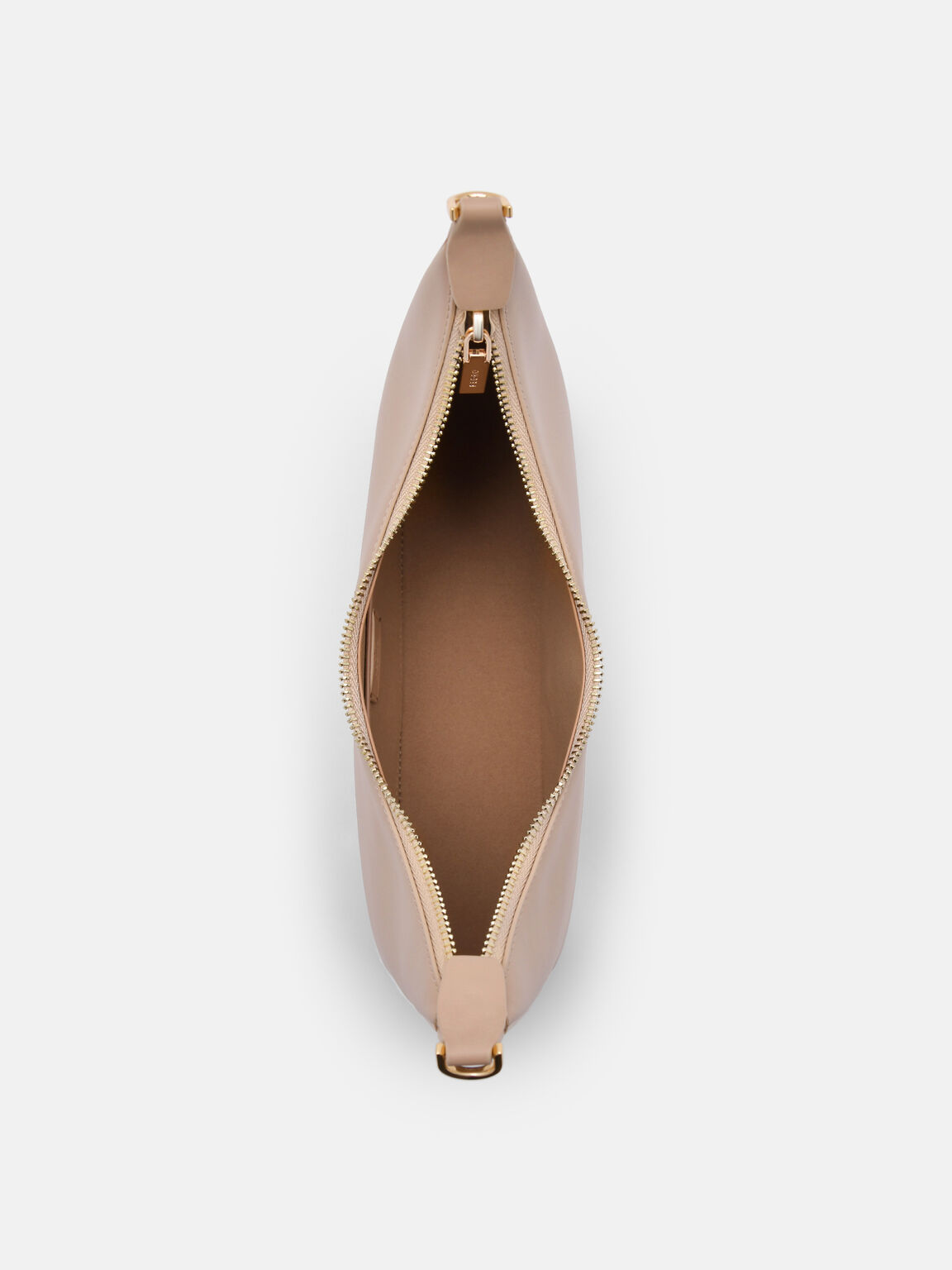 Tas Hobo Kulit, , hi-res