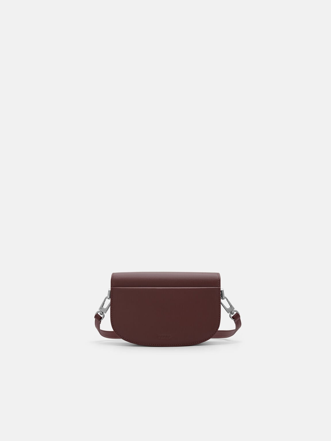 Tas Bahu Kulit Duet, , hi-res